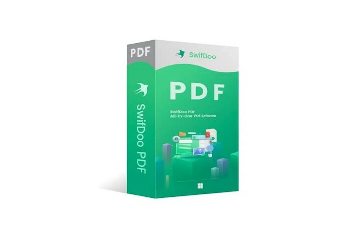 SwifDoo PDF