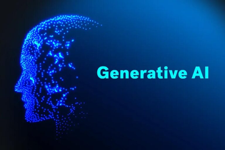 Generative AI