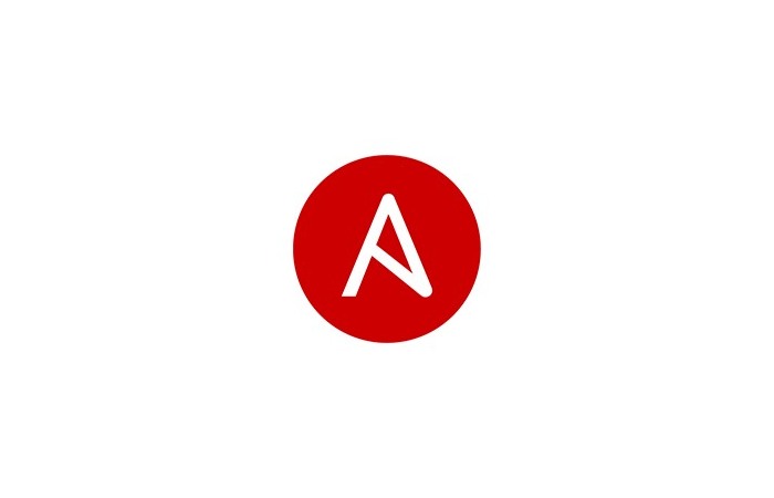 Ansible