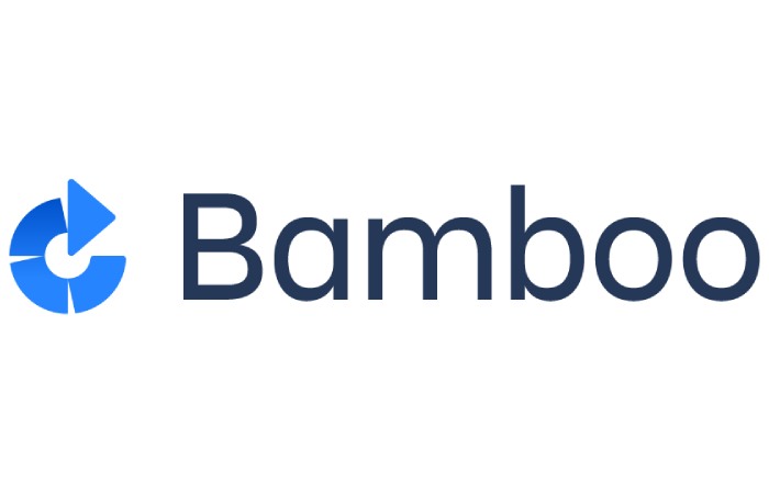 Bamboo