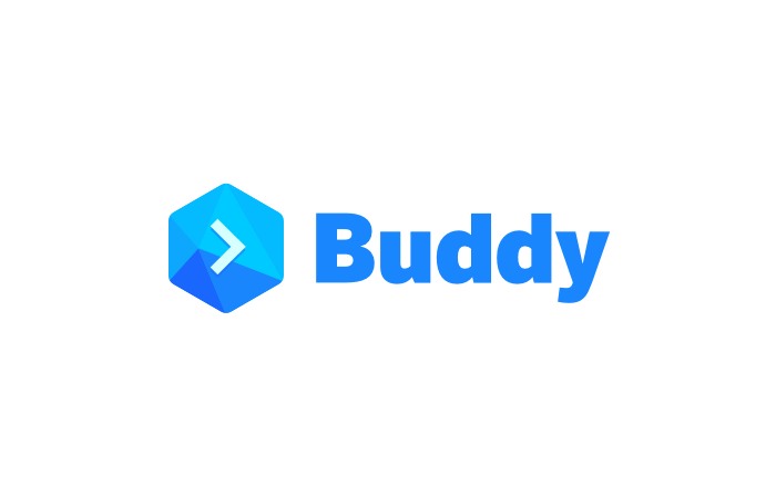 Buddy DevOps