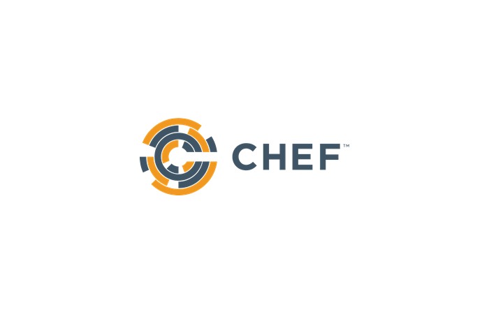 Chef DevOps