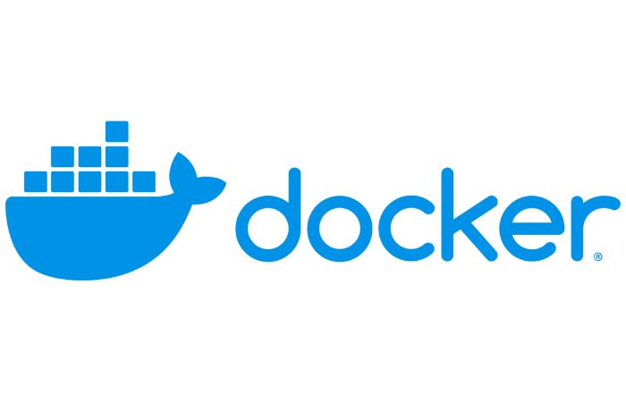 Docker