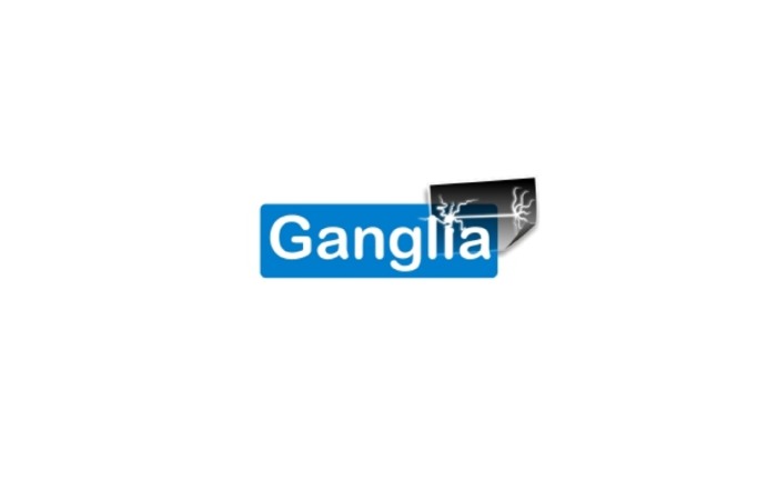 Ganglia