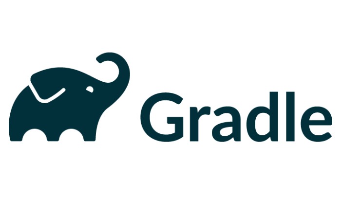 Gradle