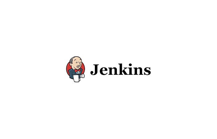 Jenkins DevOps