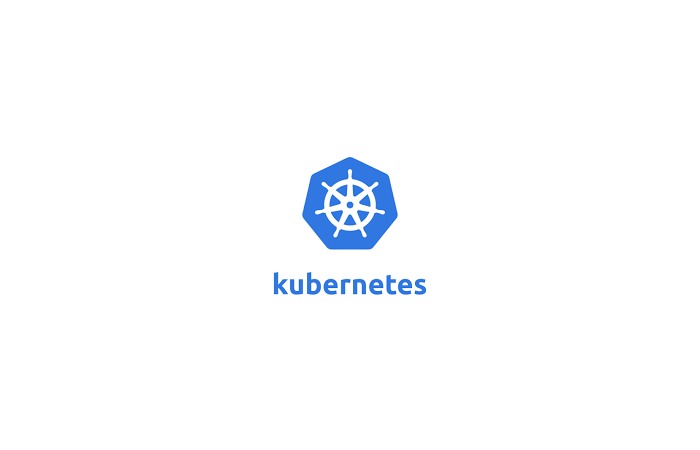 Kubernetes