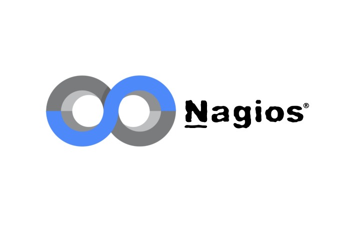 Nagios DevOps