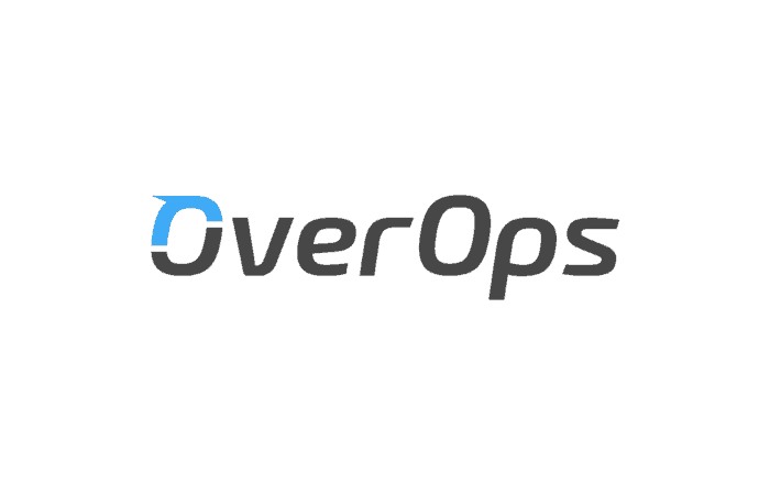 OverOps