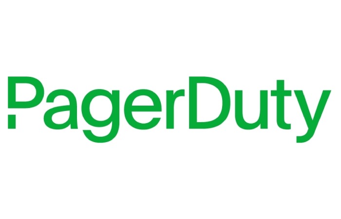 PagerDuty DevOps