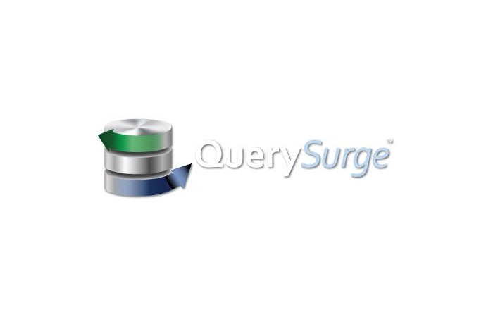 QuerySurge