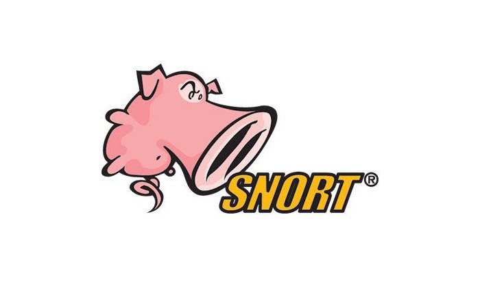 Snort DevOps