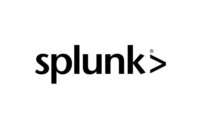 Splunk DevOps