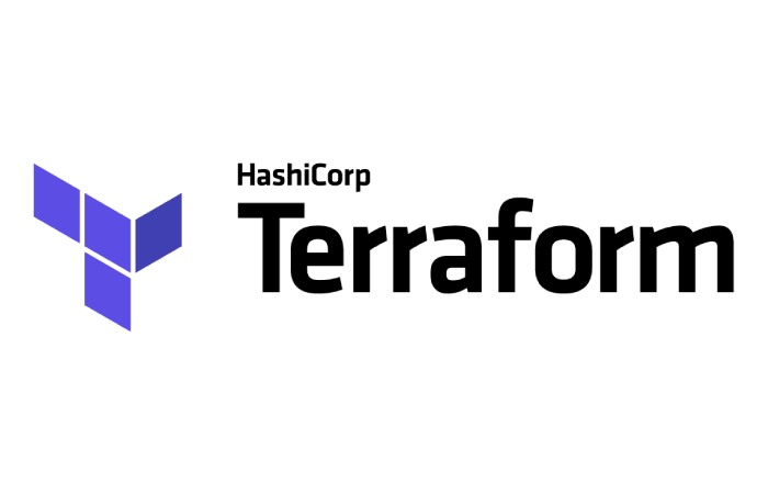 Terraform DevOps