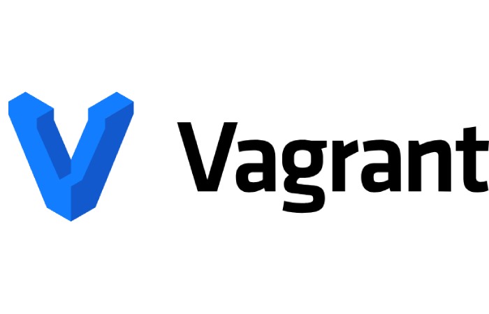 Vagrant