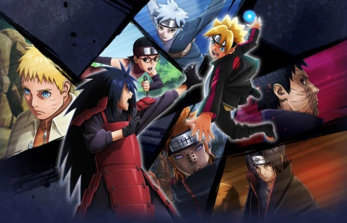 Where to Find the Best Wallpaper_y0nv0sjhznu= Naruto