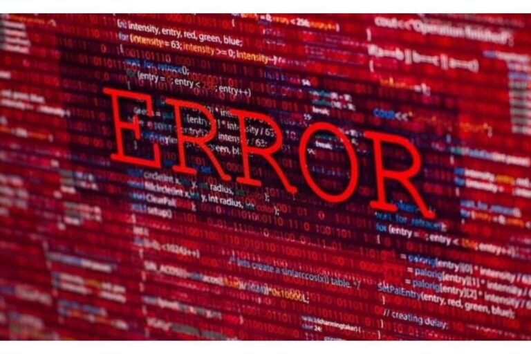 errordomain=nscocoaerrordomain&errormessage=could not find the specified shortcut.&errorcode=4