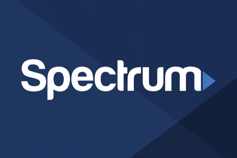 Understanding Spectrum Internet Prices_ What You Need to Know