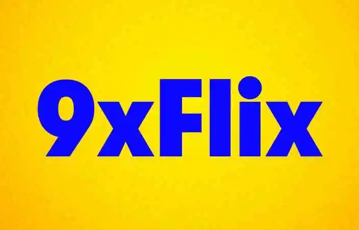 More Related Links of 9xflix  com